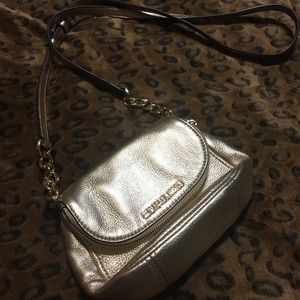 🔥Authentic Michael Kors Bedford Flap Grossbody🔥